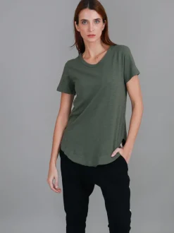 3rd Story Paddington Short Sleeve T Shirt< Short Sleeves