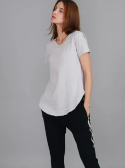 3rd Story Paddington Short Sleeve T Shirt< Short Sleeves