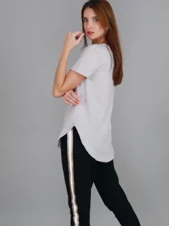 3rd Story Paddington Short Sleeve T Shirt< Short Sleeves