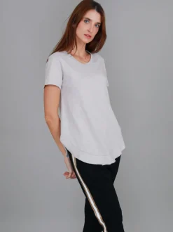 3rd Story Paddington Short Sleeve T Shirt< Short Sleeves