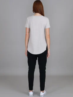 3rd Story Paddington Short Sleeve T Shirt< Short Sleeves