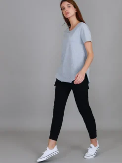 3rd Story Paddington Short Sleeve T Shirt< Short Sleeves