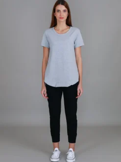 3rd Story Paddington Short Sleeve T Shirt< Short Sleeves