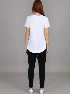 3rd Story Paddington Short Sleeve T Shirt< Short Sleeves