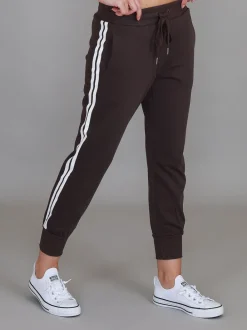 3rd Story Pammy 3S Logo Sweatpants< Sweatpants|Joggers