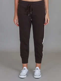 3rd Story Pammy 3S Logo Sweatpants< Sweatpants|Joggers