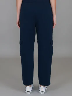 3rd Story Patty Cargo Sweatpants< Sweatpants|Cargos