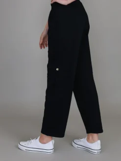 3rd Story Patty Cargo Sweatpants< Sweatpants|Cargos