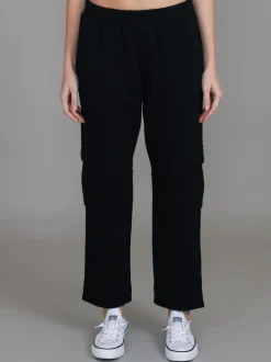 3rd Story Patty Cargo Sweatpants< Sweatpants|Cargos