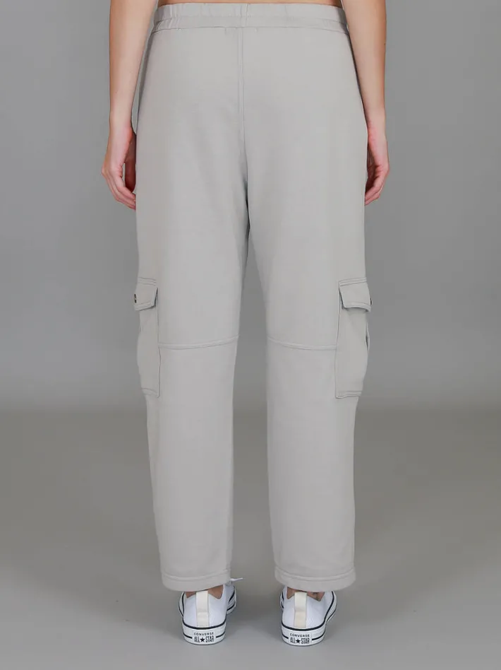 3rd Story Patty Cargo Sweatpants< Sweatpants|Cargos