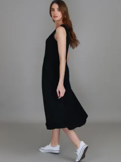 3rd Story Purdie Dress< Sleeveless Dress