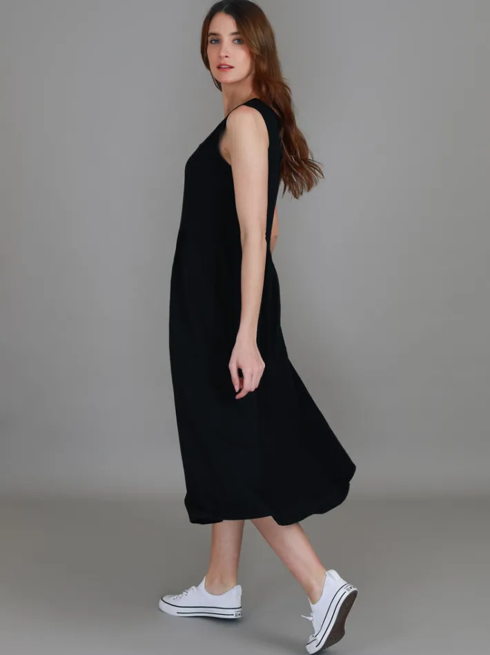 3rd Story Purdie Dress< Sleeveless Dress