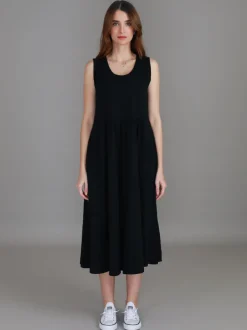 3rd Story Purdie Dress< Sleeveless Dress