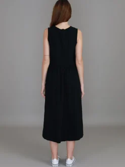 3rd Story Purdie Dress< Sleeveless Dress