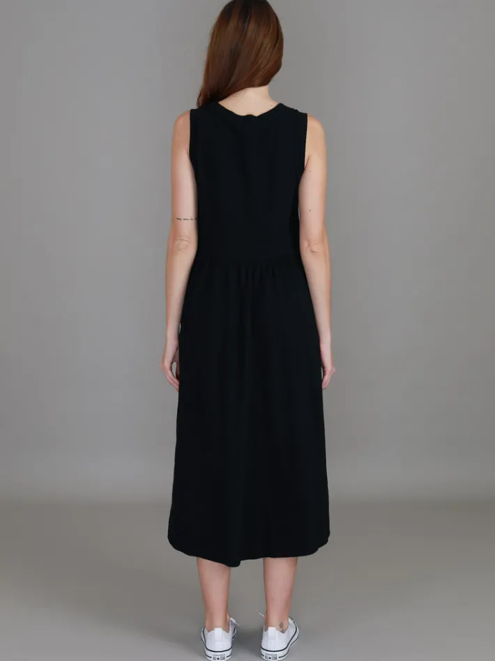 3rd Story Purdie Dress< Sleeveless Dress