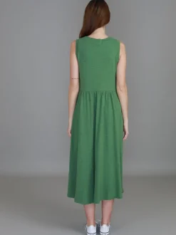 3rd Story Purdie Dress< Sleeveless Dress