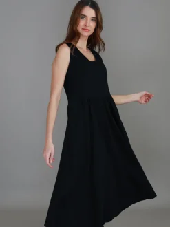 3rd Story Purdie Dress< Sleeveless Dress