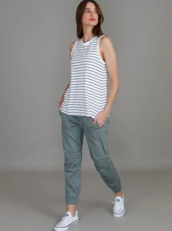3rd Story Rosedale Tank Top< Tanks