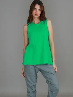 3rd Story Rosedale Tank Top< Tanks