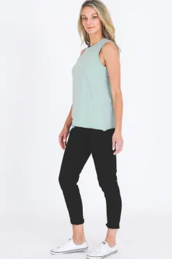 3rd Story Rosedale Tank Top< Tanks