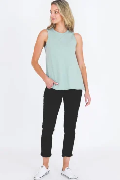 3rd Story Rosedale Tank Top< Tanks
