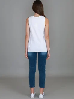 3rd Story Rosedale Tank Top< Tanks