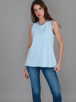 3rd Story Rosedale Tank Top< Tanks