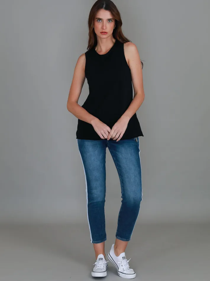 3rd Story Rosedale Tank Top< Tanks