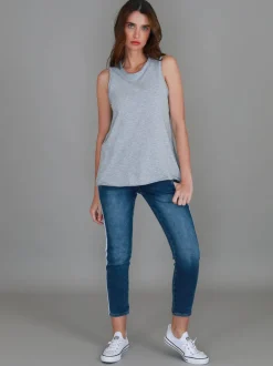 3rd Story Rosedale Tank Top< Tanks