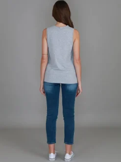 3rd Story Rosedale Tank Top< Tanks