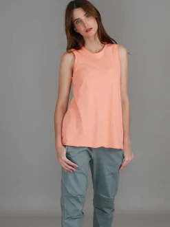 3rd Story Rosedale Tank Top< Tanks