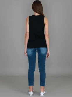 3rd Story Rosedale Tank Top< Tanks