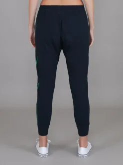 3rd Story Rowan Stripe Seam Jogger< Joggers