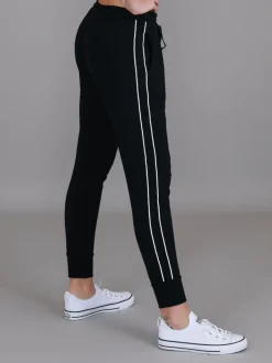 3rd Story Rowan Stripe Seam Jogger< Joggers
