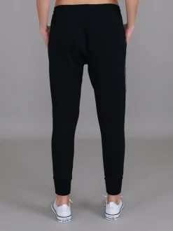 3rd Story Rowan Stripe Seam Jogger< Joggers