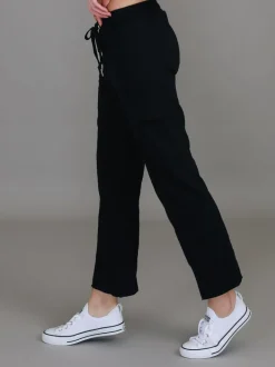 3rd Story Roxby Straight Leg Cargo Jogger Pants< Cargos|Joggers