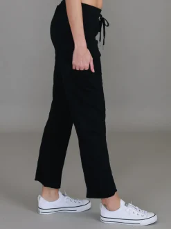 3rd Story Roxby Straight Leg Cargo Jogger Pants< Cargos|Joggers