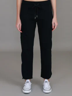 3rd Story Roxby Straight Leg Cargo Jogger Pants< Cargos|Joggers