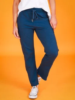 3rd Story Roxby Straight Leg Cargo Jogger Pants< Cargos|Joggers