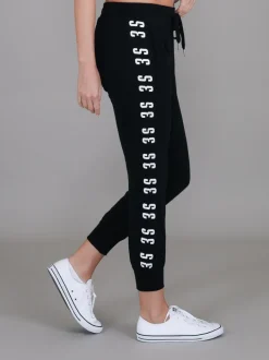 3rd Story 3S Joggers< Joggers