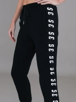 3rd Story 3S Joggers< Joggers