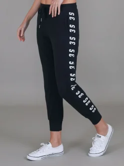 3rd Story 3S Joggers< Joggers