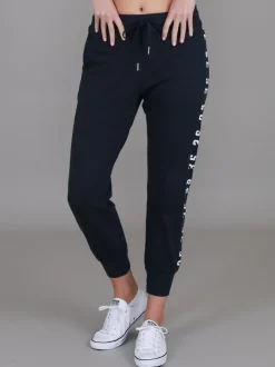 3rd Story 3S Joggers< Joggers