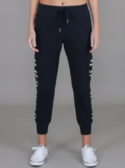 3rd Story 3S Joggers< Joggers