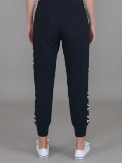 3rd Story 3S Joggers< Joggers