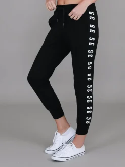 3rd Story 3S Joggers< Joggers