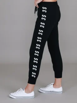 3rd Story 3S Joggers< Joggers
