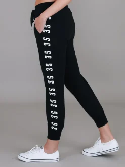 3rd Story 3S Joggers< Joggers