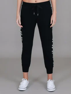 3rd Story 3S Joggers< Joggers