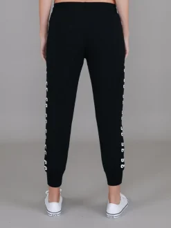 3rd Story 3S Joggers< Joggers